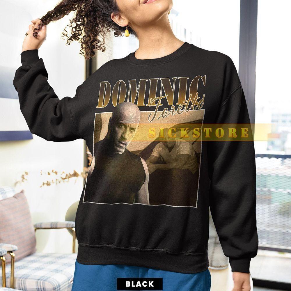 Vin Diesel Homage Retro 90s Vintage 2 Vuitino Merch Vin Diesel Homage Retro 90s Vintage 2 Vuitino Merch